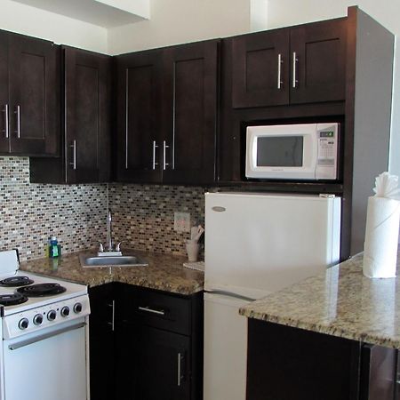 Beachfront Rentals Miami Beach By Bl Rentals Exterior foto