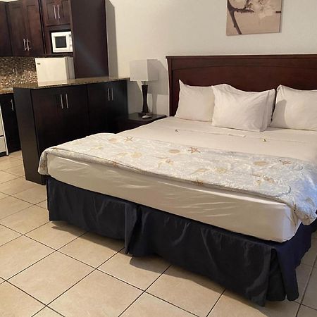 Beachfront Rentals Miami Beach By Bl Rentals Exterior foto
