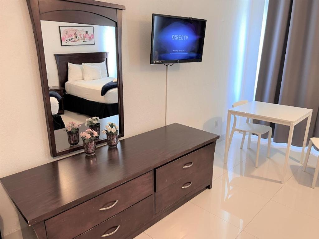 Beachfront Rentals Miami Beach By Bl Rentals Exterior foto